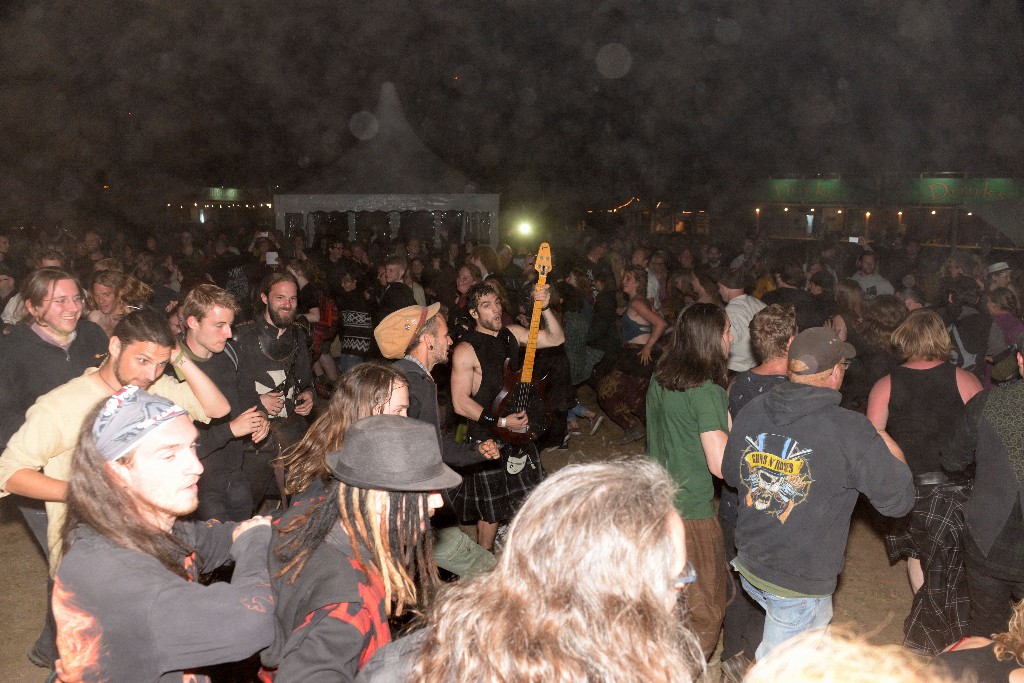 ../Images/Keltfest 2019 zaterdag 769.jpg